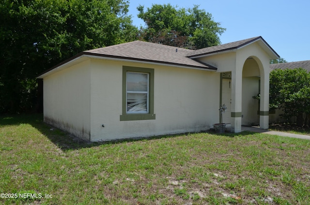 16 Coral Reef Ct N, Palm Coast, FL 32137 - photo 58