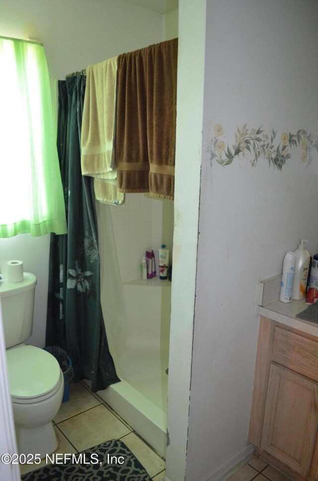 16 Coral Reef Ct N, Palm Coast, FL 32137 - photo 14