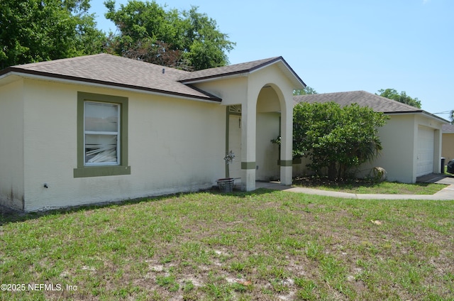 16 Coral Reef Ct N, Palm Coast, FL 32137 - photo 59