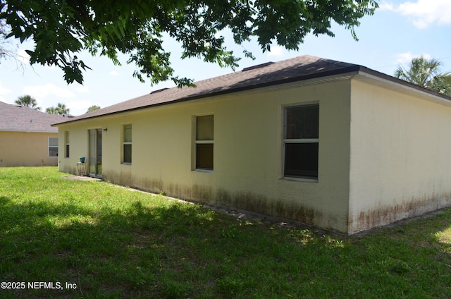 16 Coral Reef Ct N, Palm Coast, FL 32137 - photo 60