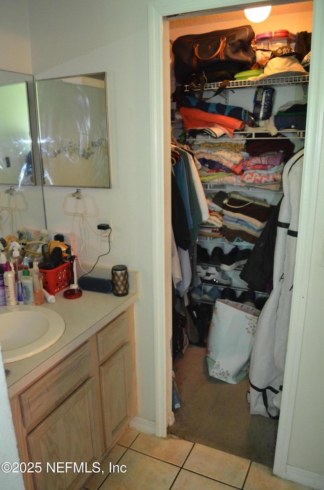 16 Coral Reef Ct N, Palm Coast, FL 32137 - photo 15