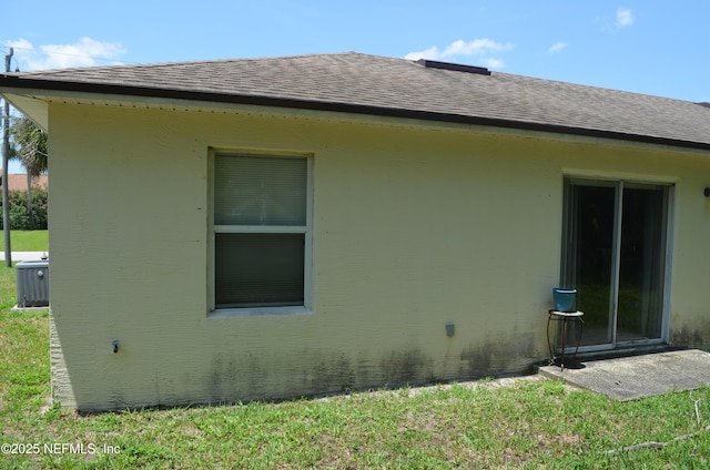 16 Coral Reef Ct N, Palm Coast, FL 32137 - photo 62