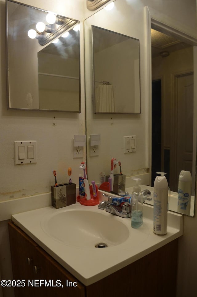 16 Coral Reef Ct N, Palm Coast, FL 32137 - photo 22