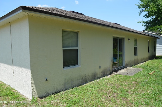 16 Coral Reef Ct N, Palm Coast, FL 32137 - photo 63