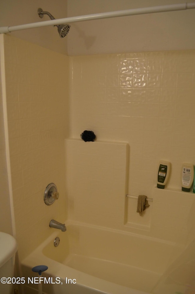 16 Coral Reef Ct N, Palm Coast, FL 32137 - photo 20