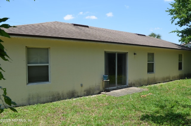 16 Coral Reef Ct N, Palm Coast, FL 32137 - photo 65