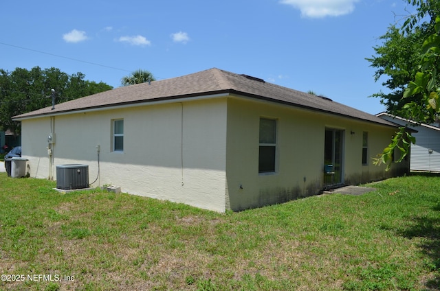 16 Coral Reef Ct N, Palm Coast, FL 32137 - photo 66