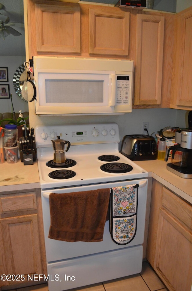 16 Coral Reef Ct N, Palm Coast, FL 32137 - photo 40