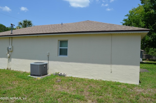 16 Coral Reef Ct N, Palm Coast, FL 32137 - photo 67