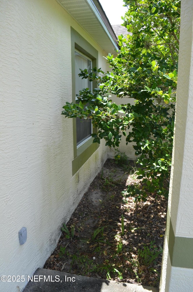 16 Coral Reef Ct N, Palm Coast, FL 32137 - photo 53