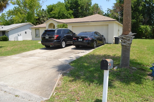 16 Coral Reef Ct N, Palm Coast, FL 32137 - photo 7