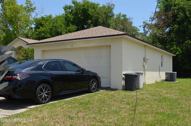16 Coral Reef Ct N, Palm Coast, FL 32137 - photo 8