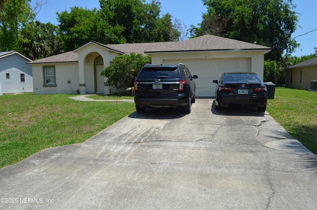 16 Coral Reef Ct N, Palm Coast, FL 32137 - photo 2