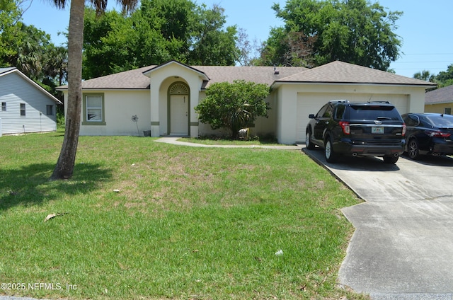 16 Coral Reef Ct N, Palm Coast, FL 32137 - photo 3