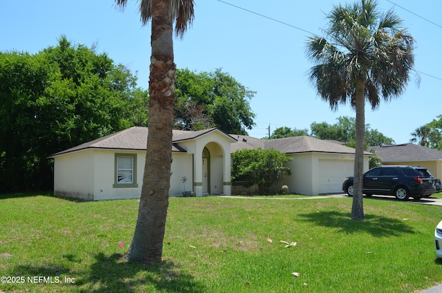 16 Coral Reef Ct N, Palm Coast, FL 32137 - photo 4