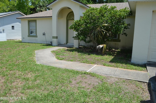 16 Coral Reef Ct N, Palm Coast, FL 32137 - photo 6