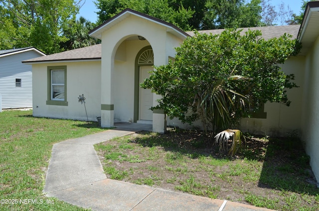 16 Coral Reef Ct N, Palm Coast, FL 32137 - photo 9