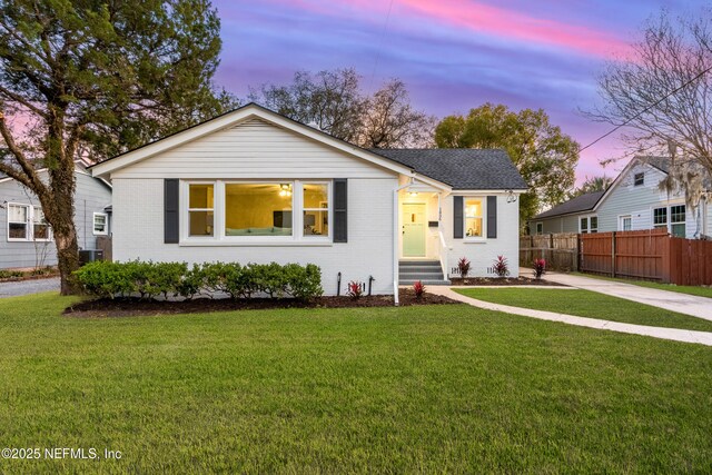 1806 Inwood Ter, Jacksonville, FL 32207 - photo 32