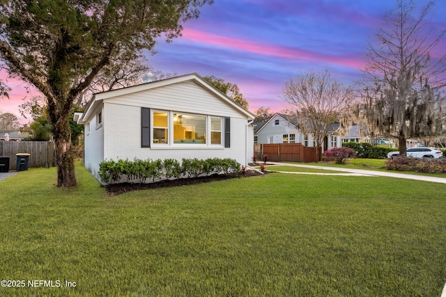 1806 Inwood Ter, Jacksonville, FL 32207 - photo 31