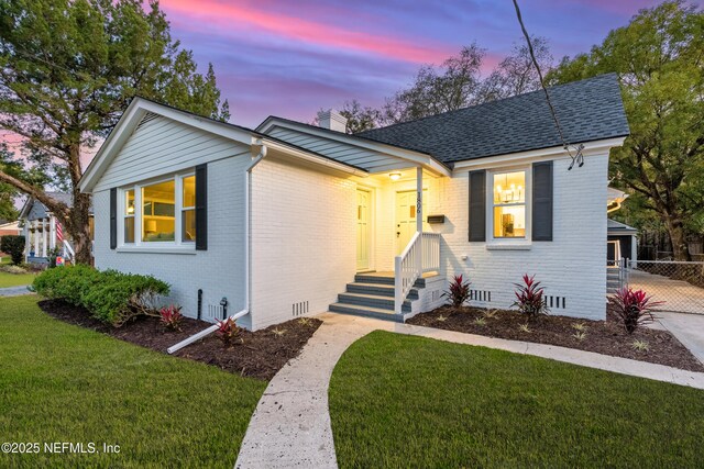 1806 Inwood Ter, Jacksonville, FL 32207 - photo 1