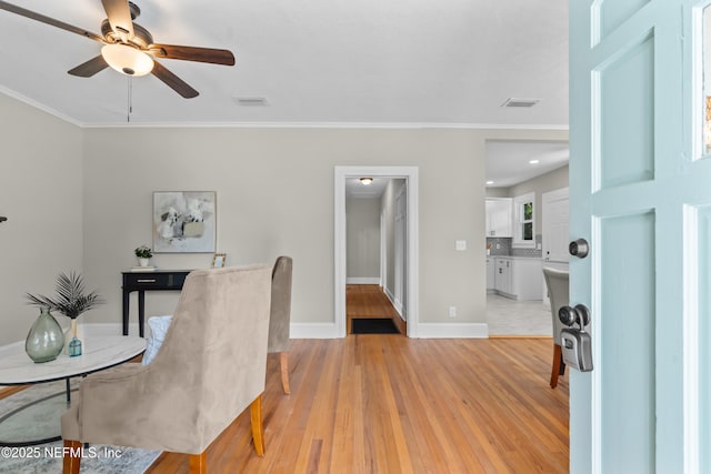 1806 Inwood Ter, Jacksonville, FL 32207 - photo 3
