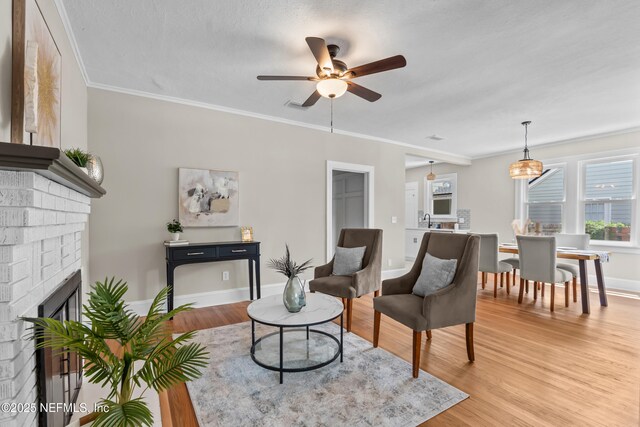1806 Inwood Ter, Jacksonville, FL 32207 - photo 8