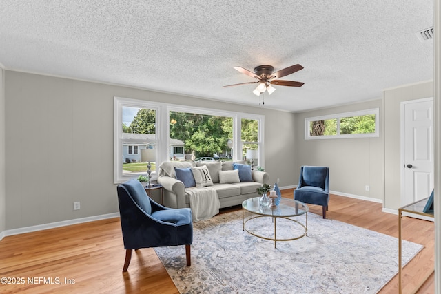 1806 Inwood Ter, Jacksonville, FL 32207 - photo 6