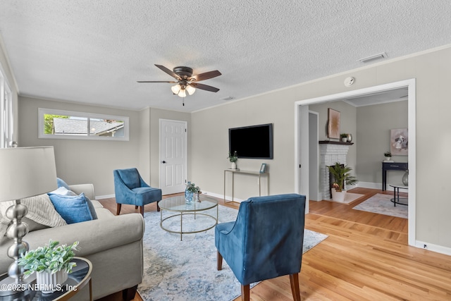 1806 Inwood Ter, Jacksonville, FL 32207 - photo 5