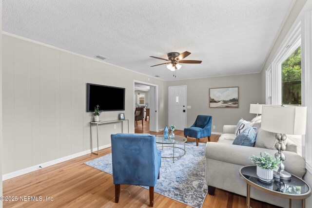 1806 Inwood Ter, Jacksonville, FL 32207 - photo 9