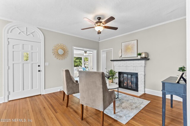 1806 Inwood Ter, Jacksonville, FL 32207 - photo 4