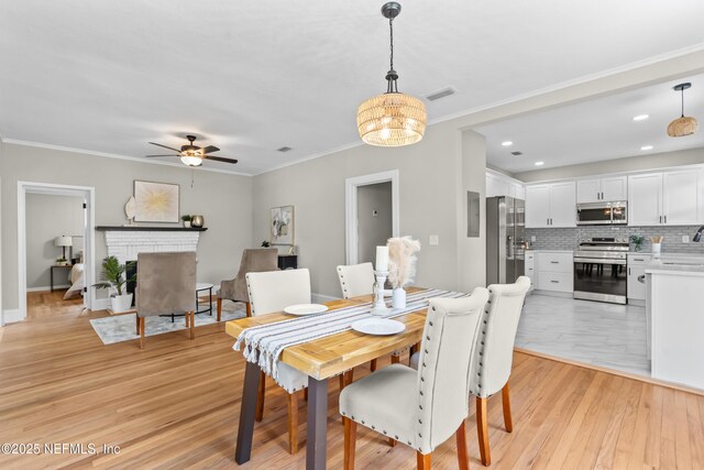 1806 Inwood Ter, Jacksonville, FL 32207 - photo 11
