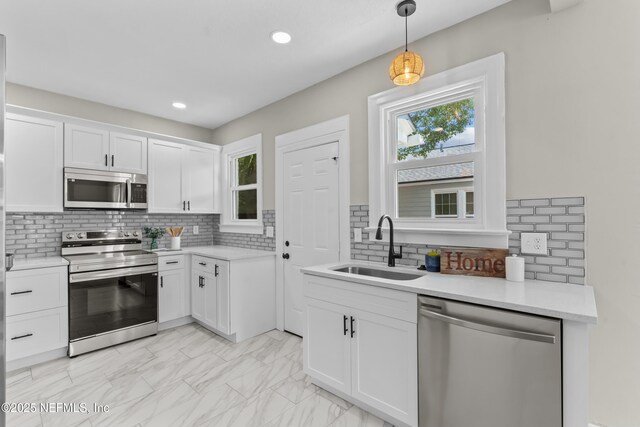1806 Inwood Ter, Jacksonville, FL 32207 - photo 14