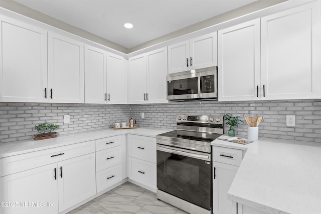 1806 Inwood Ter, Jacksonville, FL 32207 - photo 15