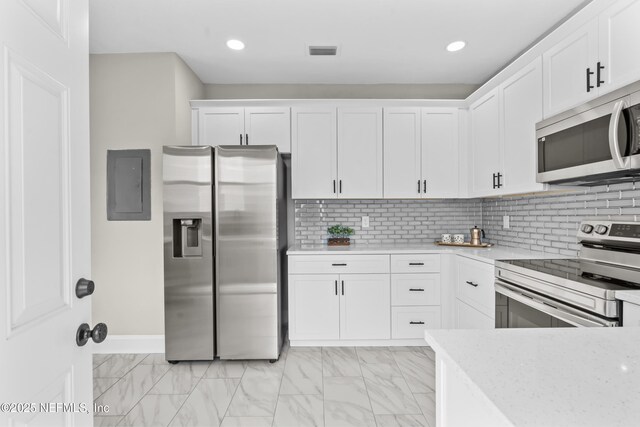 1806 Inwood Ter, Jacksonville, FL 32207 - photo 16