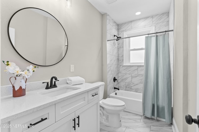 1806 Inwood Ter, Jacksonville, FL 32207 - photo 20