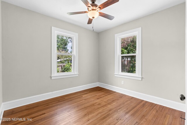 1806 Inwood Ter, Jacksonville, FL 32207 - photo 22