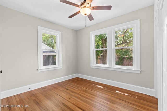 1806 Inwood Ter, Jacksonville, FL 32207 - photo 23