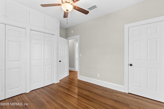 1806 Inwood Ter, Jacksonville, FL 32207 - photo 24