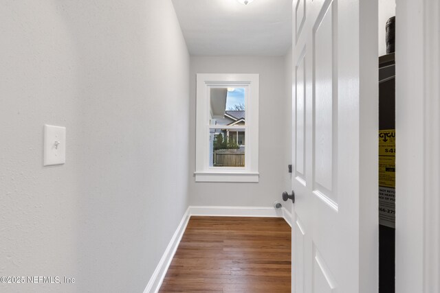 1806 Inwood Ter, Jacksonville, FL 32207 - photo 25