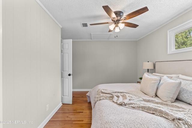 1806 Inwood Ter, Jacksonville, FL 32207 - photo 21
