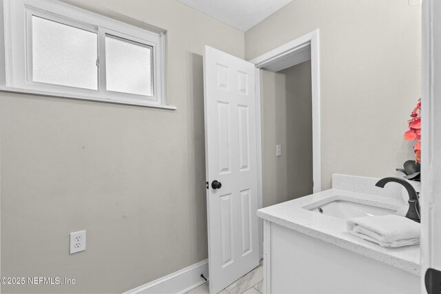 1806 Inwood Ter, Jacksonville, FL 32207 - photo 17