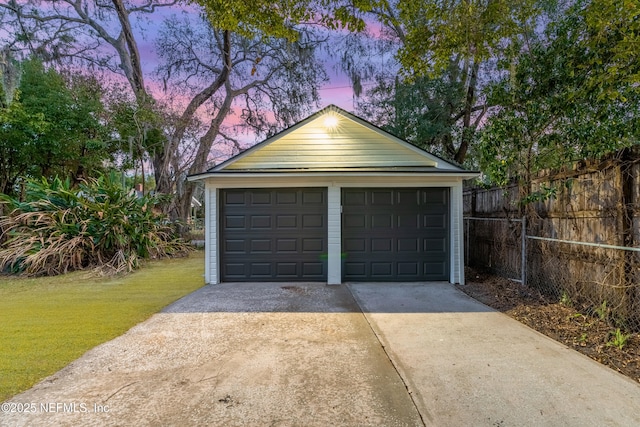 1806 Inwood Ter, Jacksonville, FL 32207 - photo 27