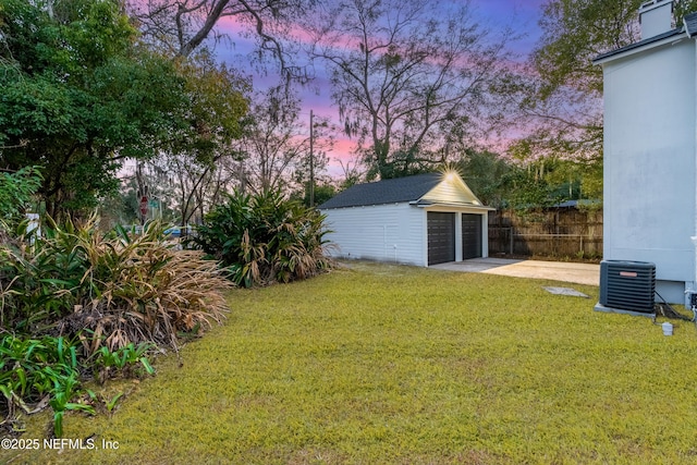1806 Inwood Ter, Jacksonville, FL 32207 - photo 28