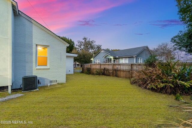 1806 Inwood Ter, Jacksonville, FL 32207 - photo 29