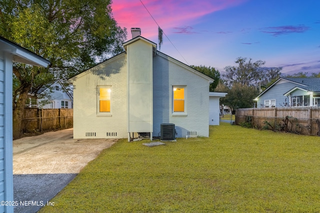 1806 Inwood Ter, Jacksonville, FL 32207 - photo 30