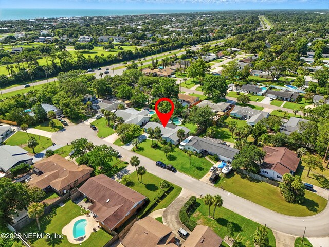 10 Sea Bass Ln, Ponte Vedra Beach, FL 32082 - photo 34