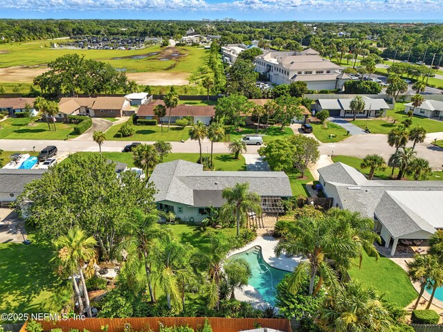 10 Sea Bass Ln, Ponte Vedra Beach, FL 32082 - photo 35