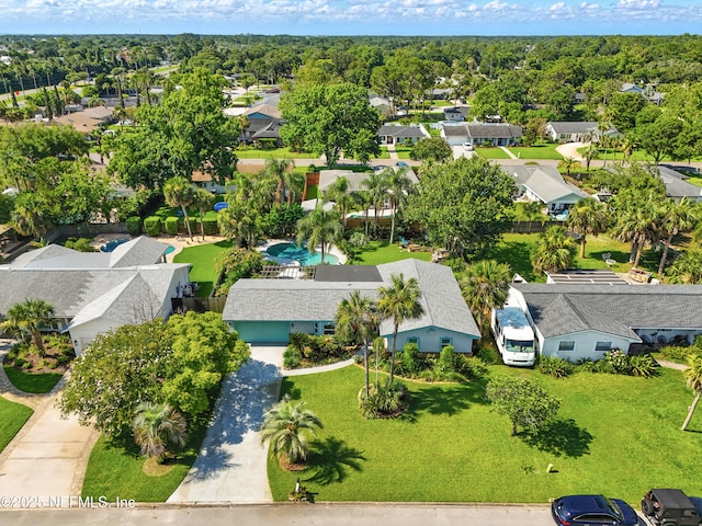 10 Sea Bass Ln, Ponte Vedra Beach, FL 32082 - photo 28