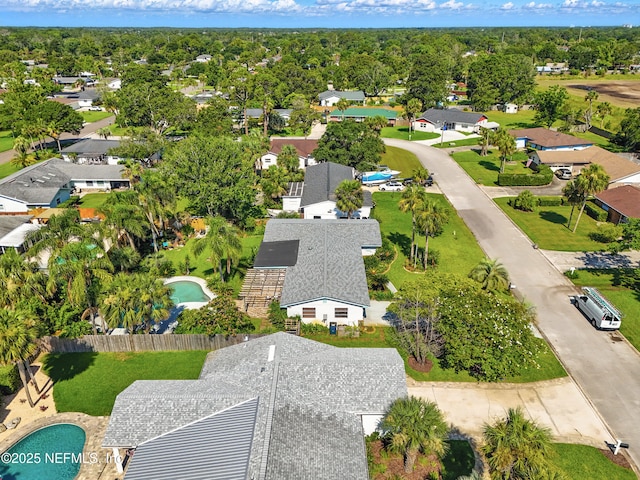 10 Sea Bass Ln, Ponte Vedra Beach, FL 32082 - photo 40