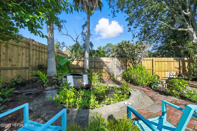 10 Sea Bass Ln, Ponte Vedra Beach, FL 32082 - photo 32